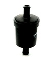 Shafer LPG3 photo 10
