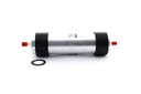 Shafer FM658 photo 3
