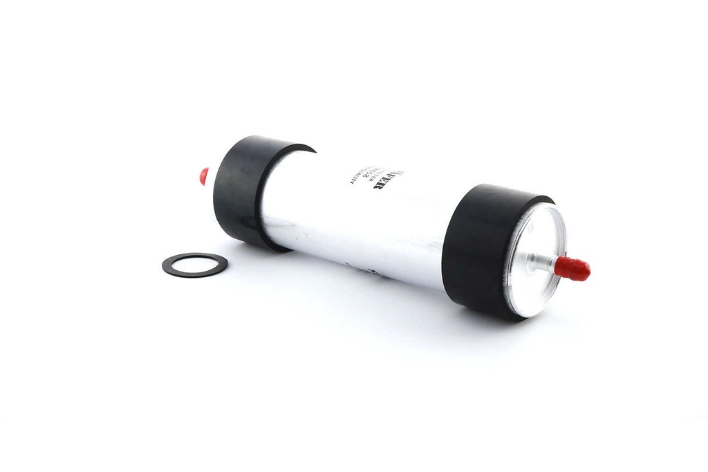 Shafer FM658 photo 4