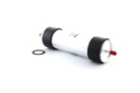Shafer FM658 photo 4