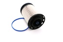 Shafer FE494D photo 2