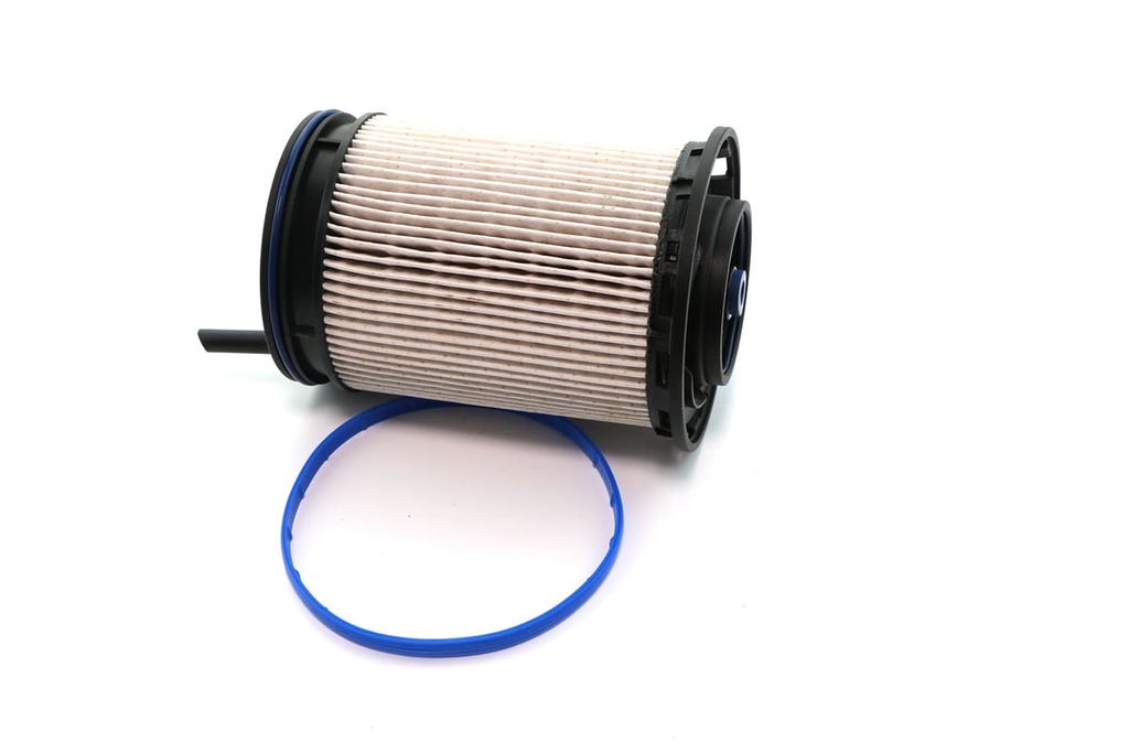 Shafer FE494D photo 3