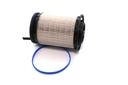 Shafer FE494D photo 3