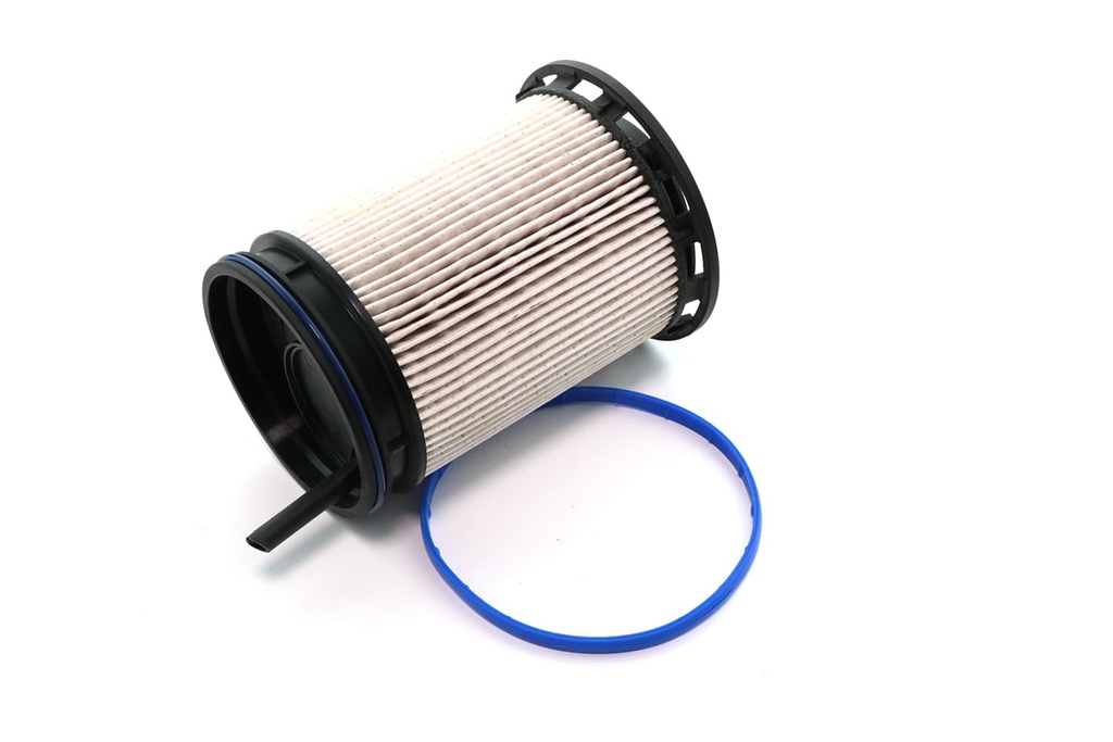 Shafer FE494D photo 4