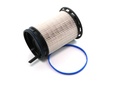 Shafer FE494D photo 4