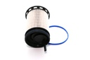 Shafer FE494D photo 5