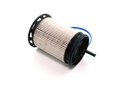 Shafer FE494D photo 6