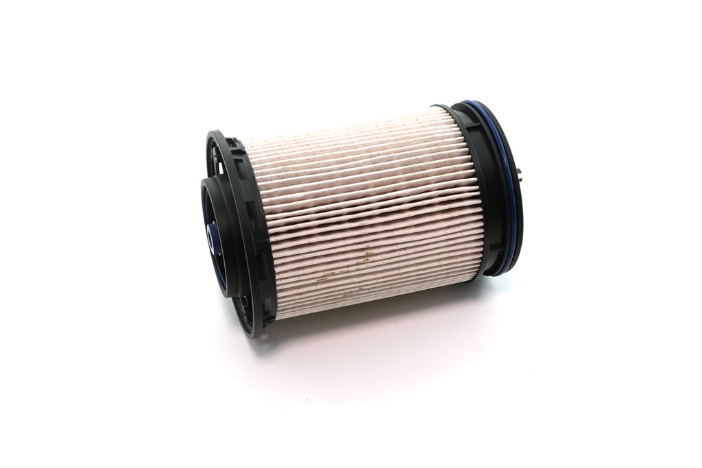 Shafer FE494D photo 7