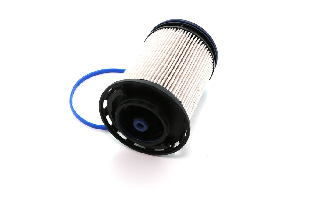 Shafer FE494D photo 8
