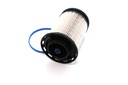 Shafer FE494D photo 8