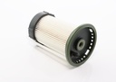 Shafer FE592 photo 2