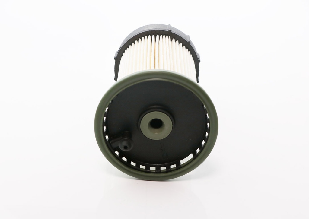 Shafer FE592 photo 3