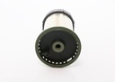 Shafer FE592 photo 3