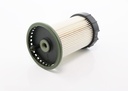 Shafer FE592 photo 4