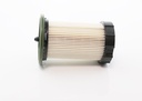 Shafer FE592 photo 5
