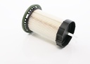 Shafer FE592 photo 6