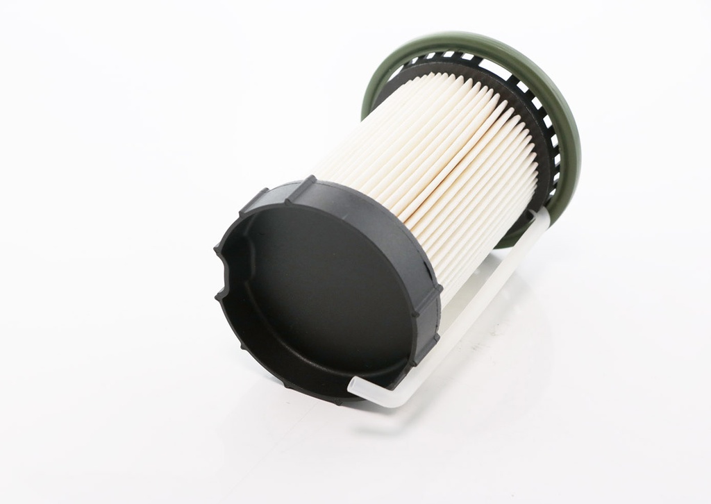 Shafer FE592 photo 8