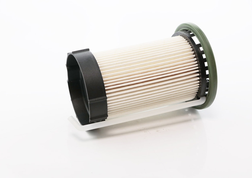 Shafer FE592 photo 9