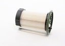 Shafer FE592 photo 10