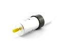 Shafer FM763D photo 2