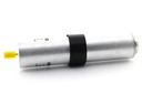 Shafer FM763D photo 3