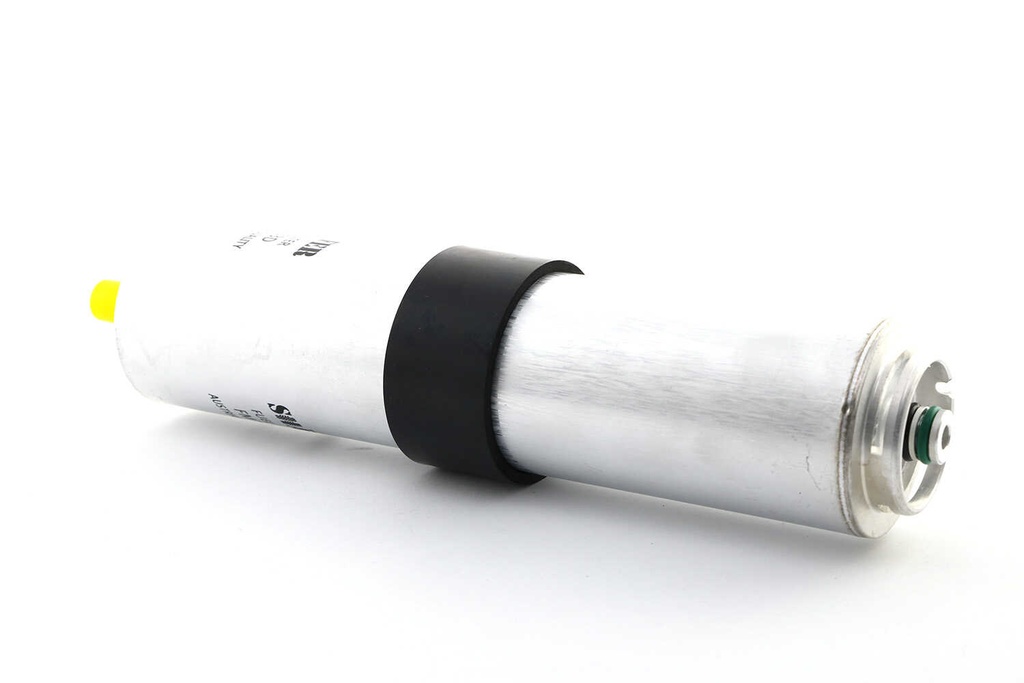 Shafer FM763D photo 4