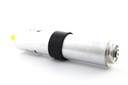 Shafer FM763D photo 4