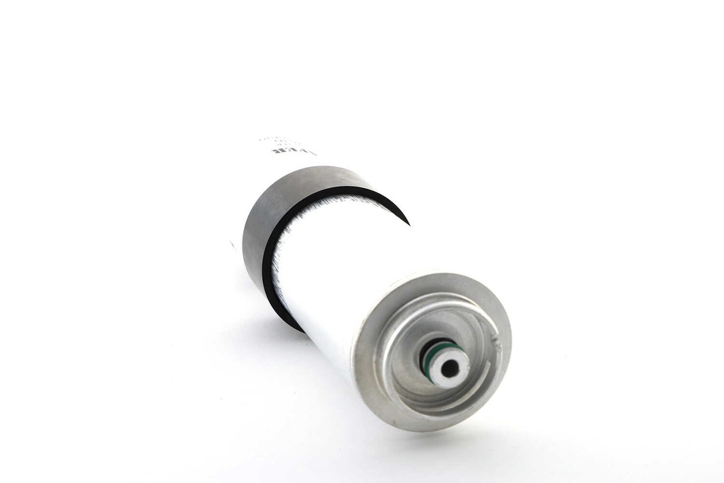 Shafer FM763D photo 5