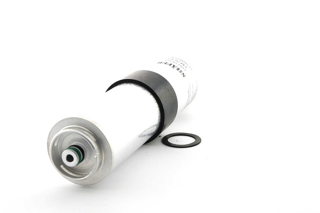 Shafer FM763D photo 6