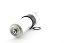 Shafer FM763D photo 6