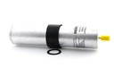 Shafer FM763D photo 8