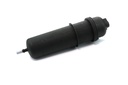 Shafer FM872/7 photo 6