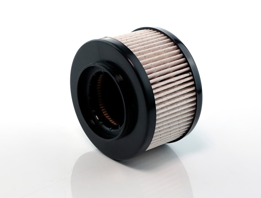 Shafer FE199D photo 4