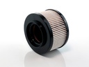 Shafer FE199D photo 4