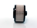 Shafer FE199D photo 5