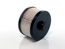 Shafer FE199D photo 6