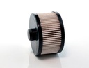 Shafer FE199D photo 9
