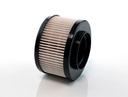 Shafer FE199D photo 10