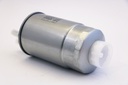 Shafer FM566 photo 2