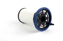 Shafer FE398 photo 2