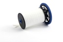 Shafer FE398 photo 4
