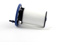 Shafer FE398 photo 8