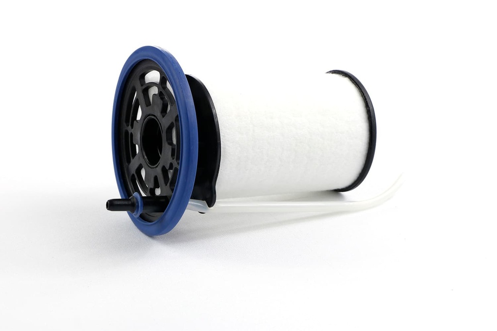 Shafer FE398 photo 9
