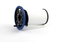 Shafer FE398 photo 9