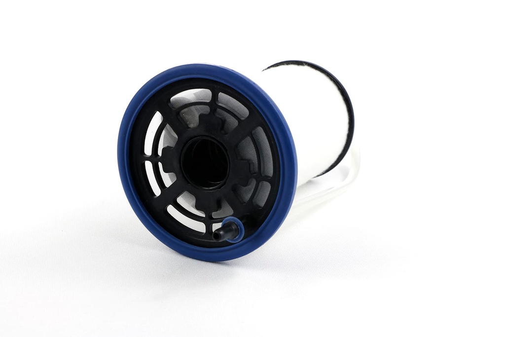 Shafer FE398 photo 10