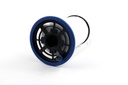 Shafer FE398 photo 10