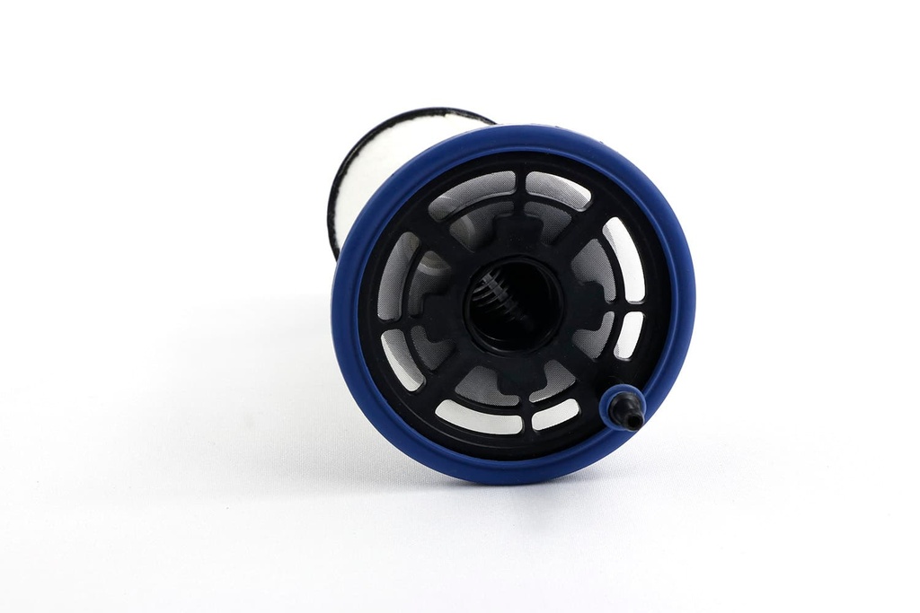Shafer FE398 photo 11