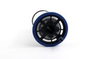 Shafer FE398 photo 11