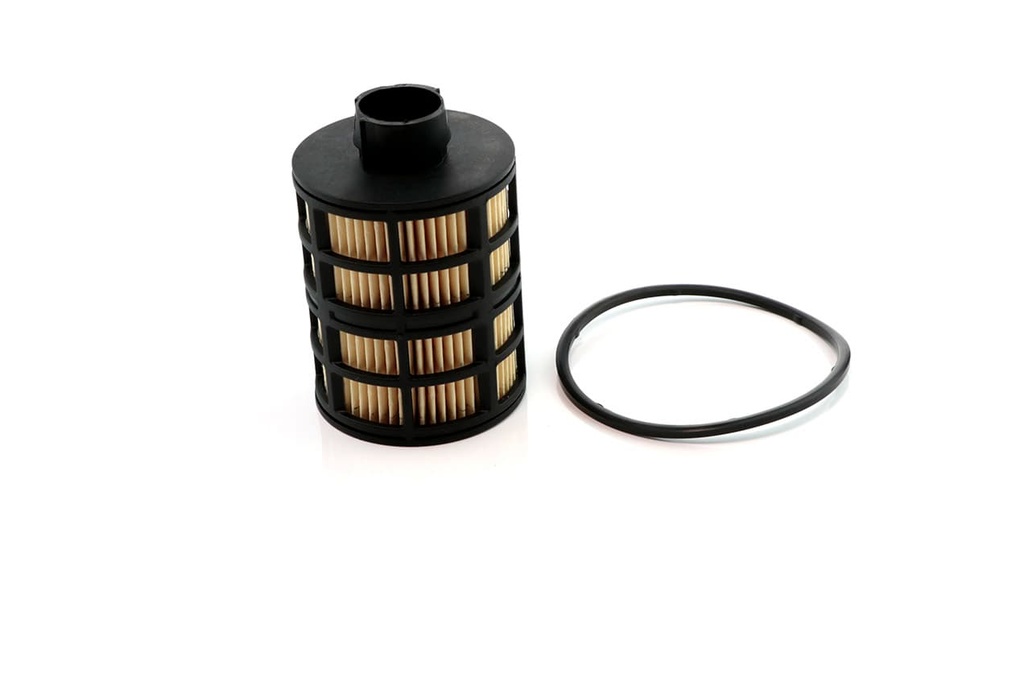 Shafer FE208DM photo 3