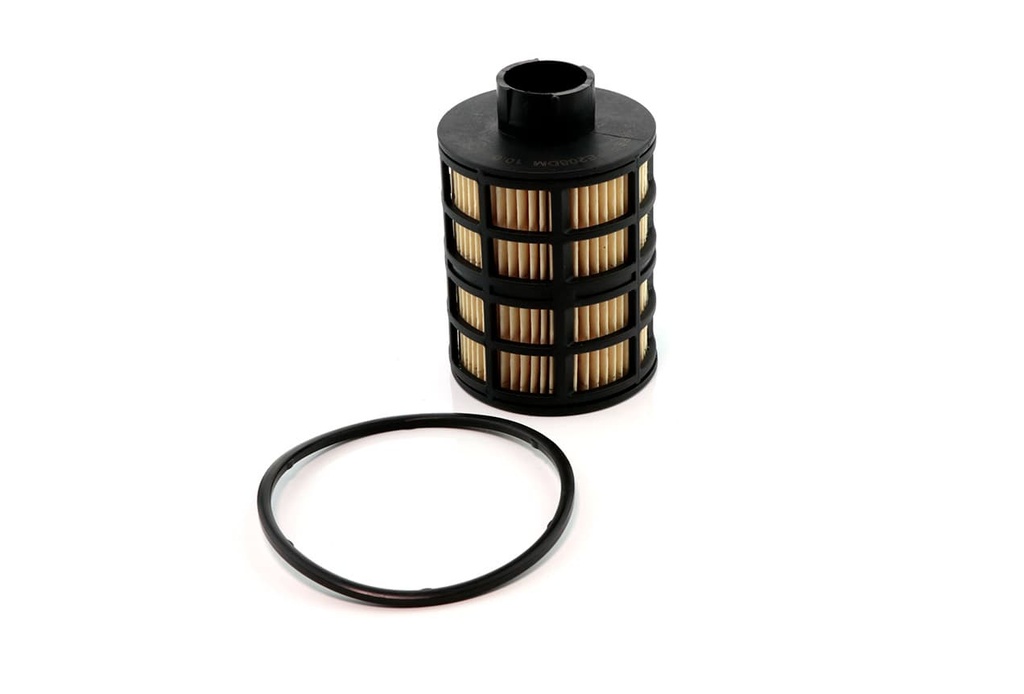 Shafer FE208DM photo 6